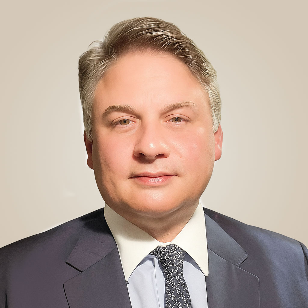 Renaud de Tarragon