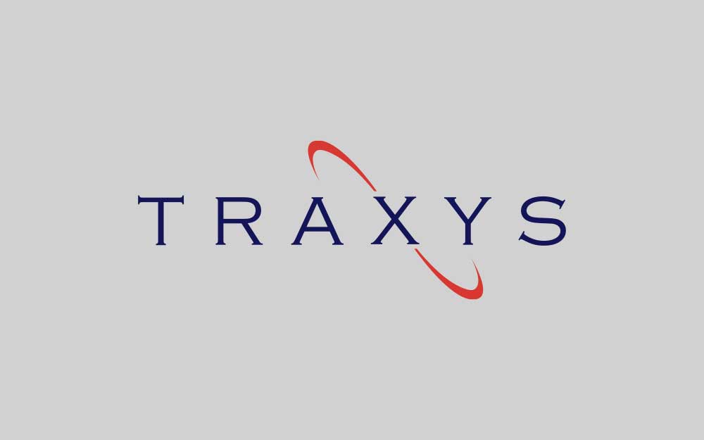 TRAXYS COMETALS USA LLC Has Moved
