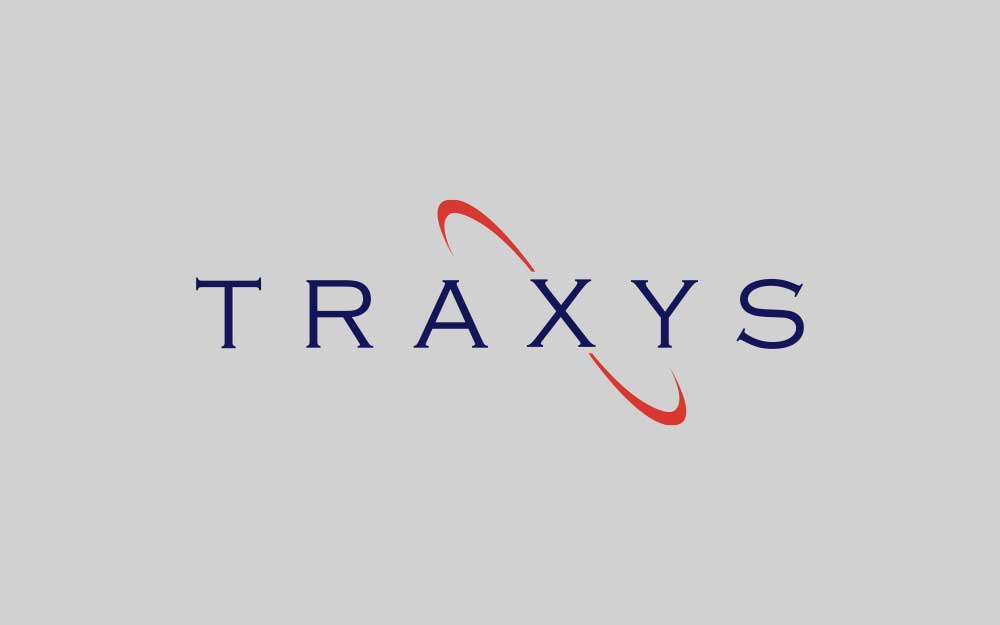 Metals merchant Traxys expands into uranium