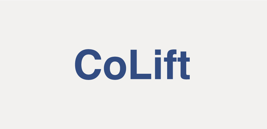 CoLift