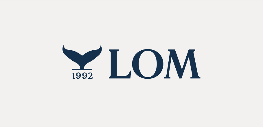 LOM Financial Group