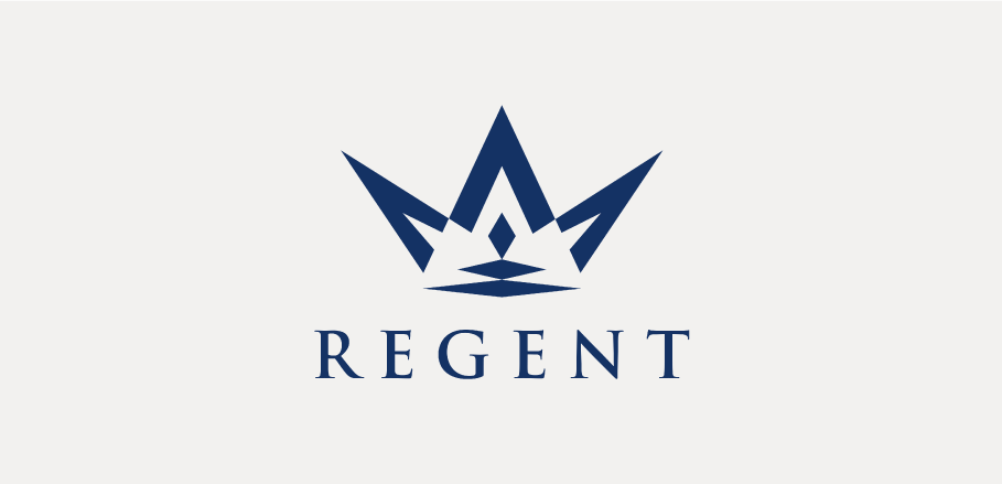 Regent Mercantile Holdings