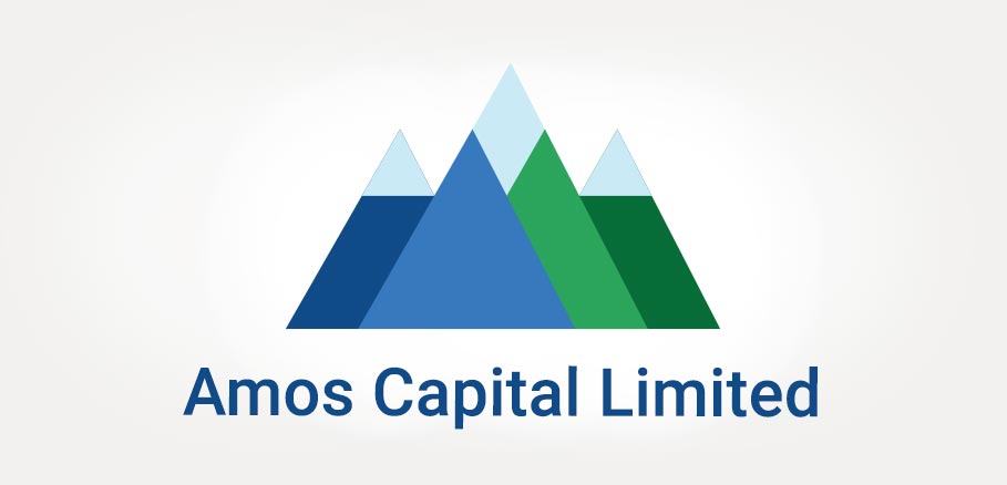 Amos Capital Group