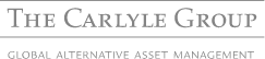 The Carlyle Group
