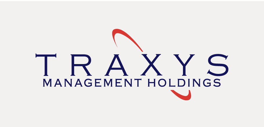 Traxys Management Holdings