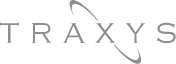 Traxys Management