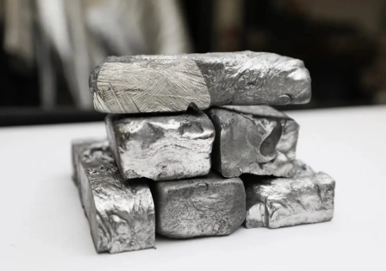 Traxys Announces Strategic Partnership and Investment in Phoenix Tailings to Strengthen US Rare Earth Supply Chain