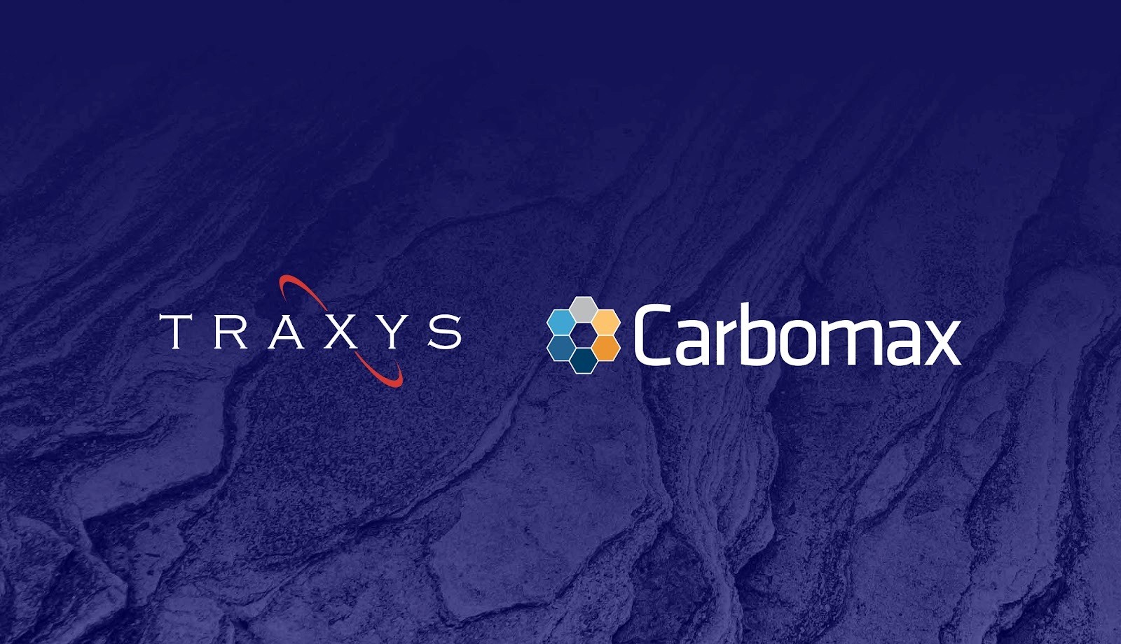 Traxys Group completes acquisition of Carbomax AB through the purchase of 100% of Comax2