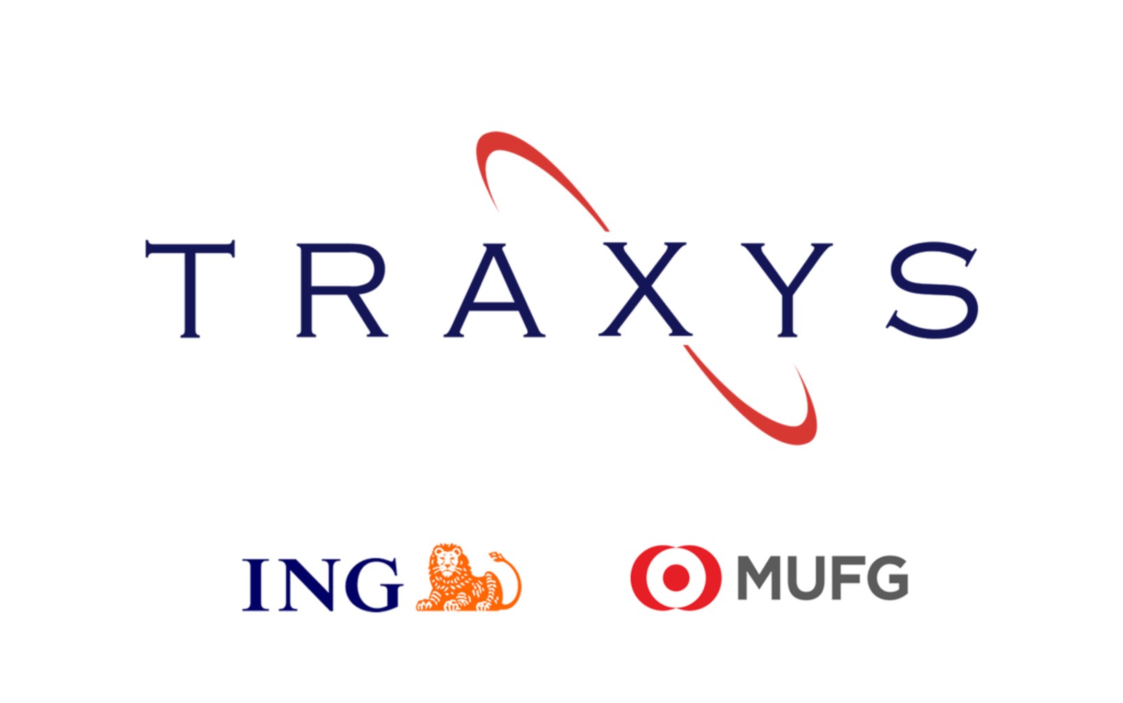 Press Release: Traxys North America Issues USD 90 Million in Senior Unsecured Notes