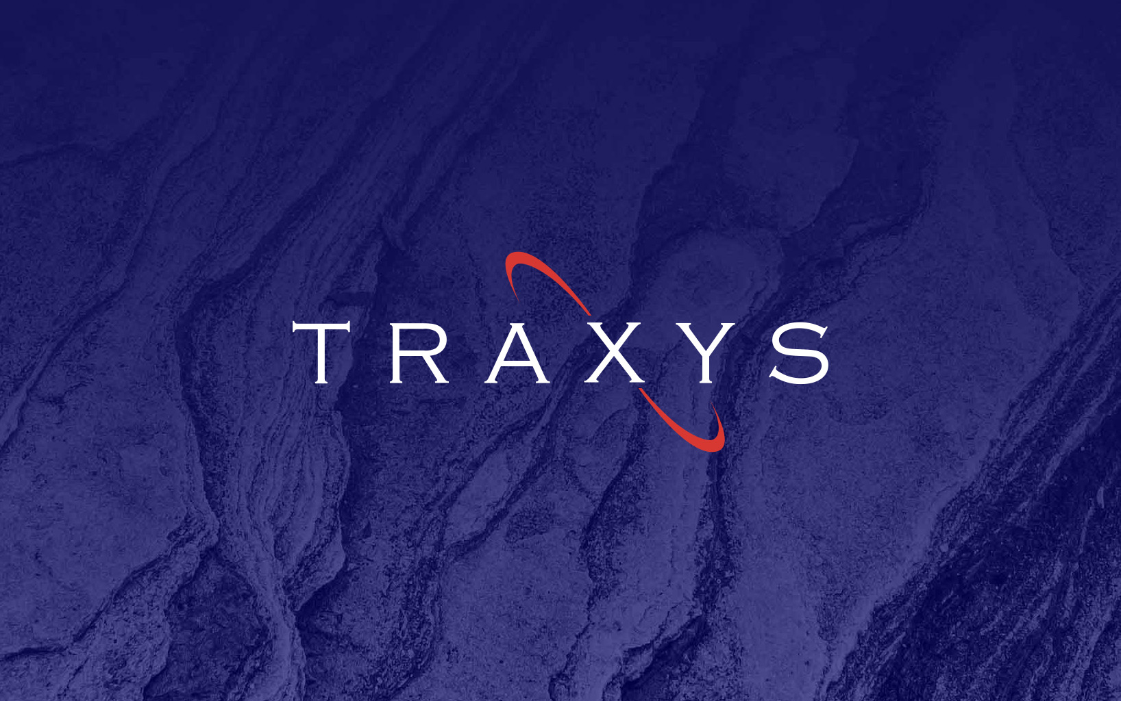 Traxys Group to be Acquired by Traxys Management, Optiver and Investors