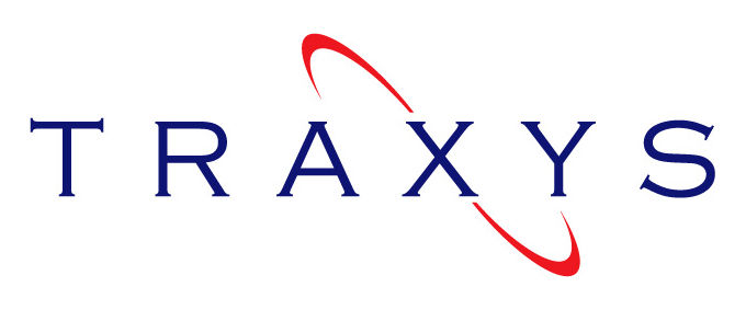 Sale of Traxys Group to Management and Strategic Investors Completed