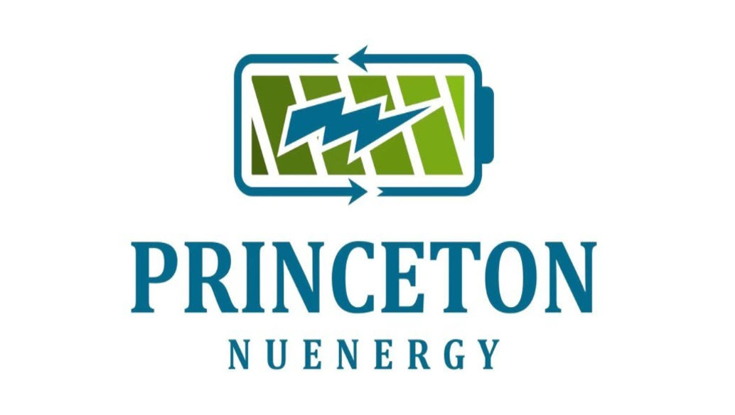 Traxys invests in Princeton NuEnergy, a clean-tech innovator in Lithium-ion Battery Direct Recycling