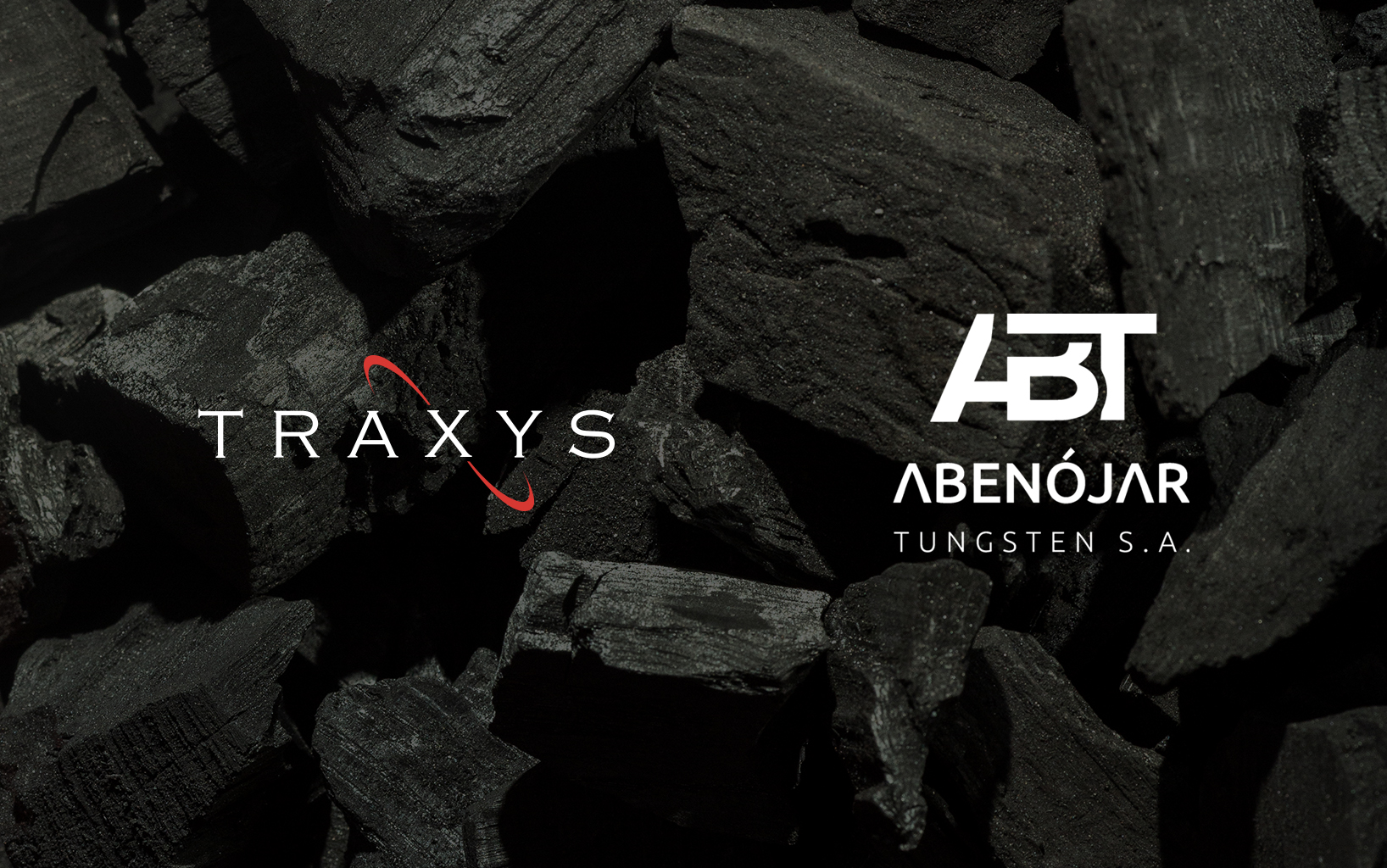 Press Release: Traxys Signs Exclusive Long-Term Tungsten Offtake Agreement with Abenójar Tungsten
