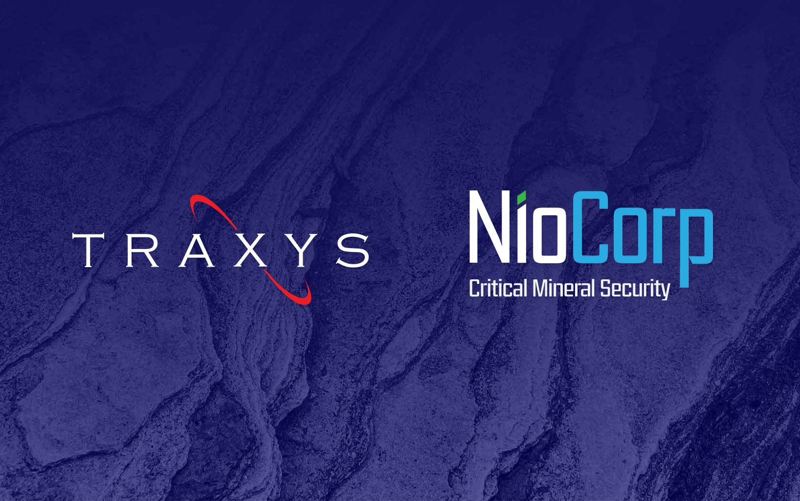 Traxys Announcement: Traxys Expands NioCorp Partnership with 15-Year Ferroniobium Offtake and Critical Minerals Marketing Agreement