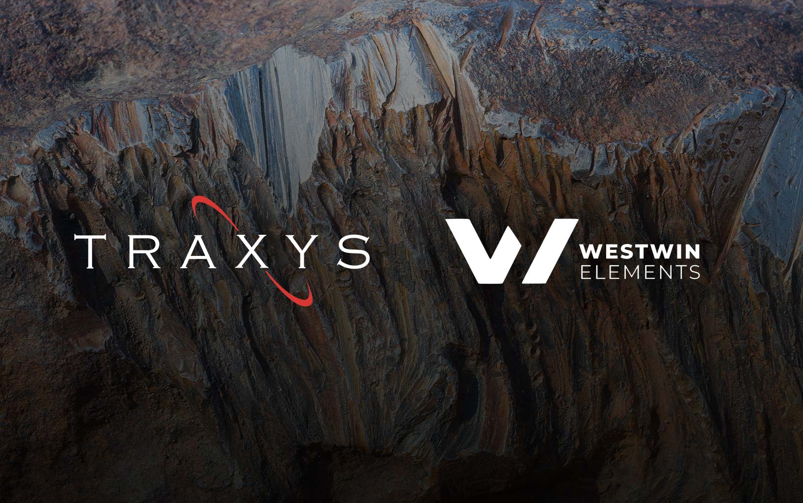 Traxys Announcement: Traxys and Westwin Elements Strengthen Nickel Partnership with Extension Option for up to 22 Years
